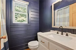 2233 Vienna Dozier Rd, Pfafftown, NC 27040 - Photo 33