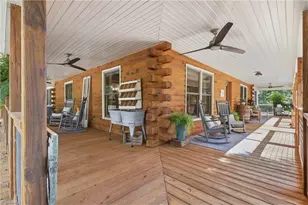 2233 Vienna Dozier Rd, Pfafftown, NC 27040 - Photo 9