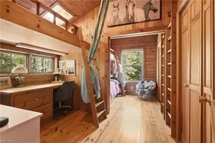 2233 Vienna Dozier Rd, Pfafftown, NC 27040 - Photo 35