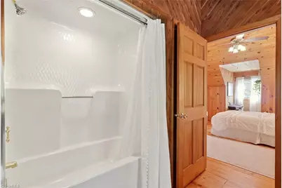 2233 Vienna Dozier Road, Pfafftown, NC 27040 - Photo 33