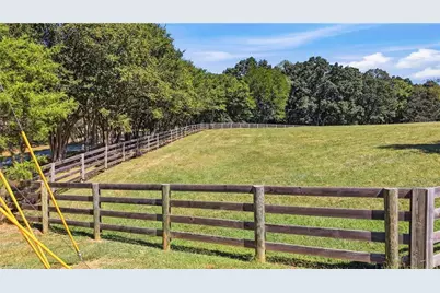 2233 Vienna Dozier Road, Pfafftown, NC 27040 - Photo 47