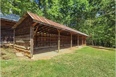 2233 Vienna Dozier Road, Pfafftown, NC 27040 - Photo 45