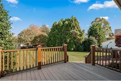 1409 Wisteria Court, High Point, NC 27265 - Photo 25