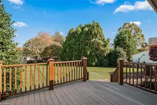 1409 Wisteria Ct, High Point, NC 27265 - Photo 25