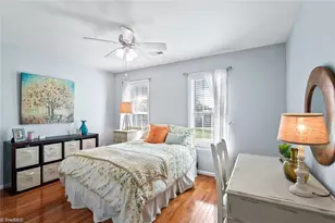1409 Wisteria Ct, High Point, NC 27265 - Photo 19