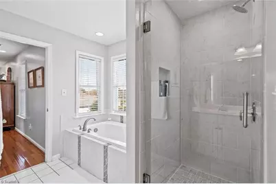 1409 Wisteria Court, High Point, NC 27265 - Photo 17