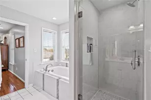 1409 Wisteria Ct, High Point, NC 27265 - Photo 17