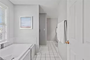1409 Wisteria Ct, High Point, NC 27265 - Photo 15