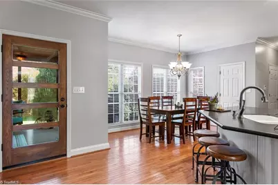 1409 Wisteria Court, High Point, NC 27265 - Photo 7