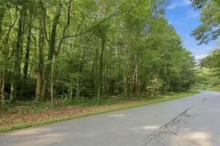 8101 Deverow Ct, Lewisville, NC 27023 - Photo 1