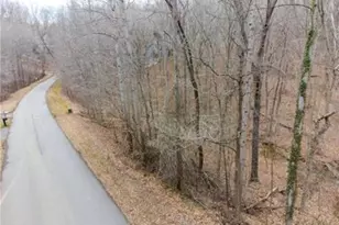 8101 Deverow Ct, Lewisville, NC 27023 - Photo 1