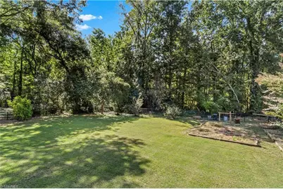 170 Queens Court, Clemmons, NC 27012 - Photo 37
