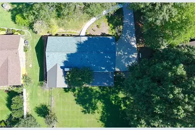 170 Queens Court, Clemmons, NC 27012 - Photo 39