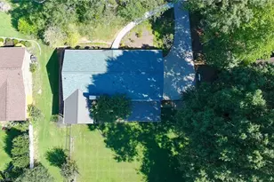 170 Queens Ct, Clemmons, NC 27012 - Photo 39