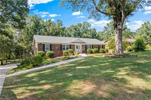170 Queens Ct, Clemmons, NC 27012 - Photo 3