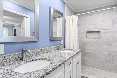 170 Queens Court, Clemmons, NC 27012 - Photo 21