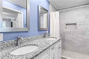 170 Queens Ct, Clemmons, NC 27012 - Photo 21