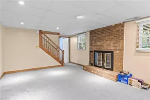 170 Queens Ct, Clemmons, NC 27012 - Photo 31