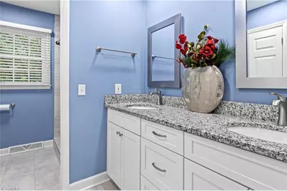 170 Queens Court, Clemmons, NC 27012 - Photo 23