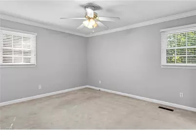 170 Queens Court, Clemmons, NC 27012 - Photo 25