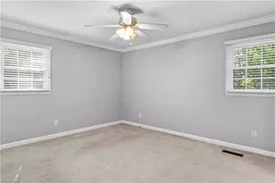 170 Queens Ct, Clemmons, NC 27012 - Photo 25