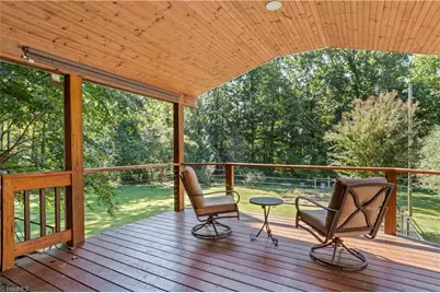 170 Queens Court, Clemmons, NC 27012 - Photo 27