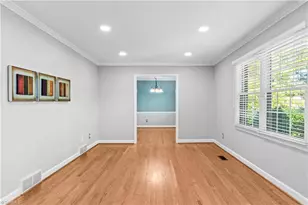 170 Queens Ct, Clemmons, NC 27012 - Photo 15