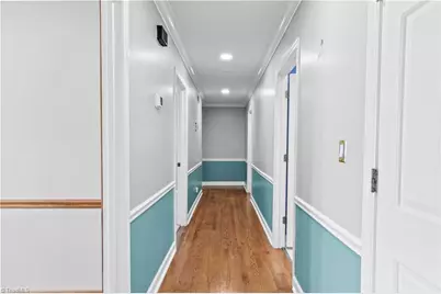 170 Queens Court, Clemmons, NC 27012 - Photo 17