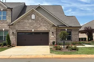 1036 Beechcraft Dr, Mebane, NC 27302 - Photo 1