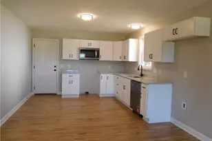 415 N Scientific St, High Point, NC 27260 - Photo 13
