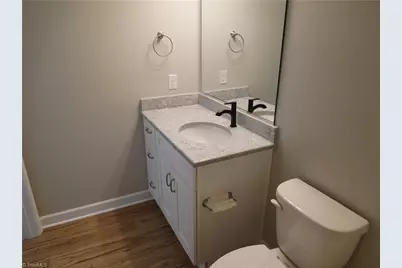 415 N Scientific Street, High Point, NC 27260 - Photo 19