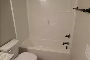 415 N Scientific St, High Point, NC 27260 - Photo 21