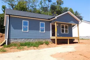 415 N Scientific St, High Point, NC 27260 - Photo 1