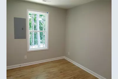 415 N Scientific Street, High Point, NC 27260 - Photo 9