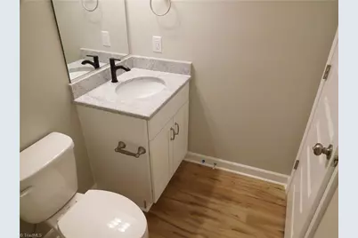 415 N Scientific Street, High Point, NC 27260 - Photo 13