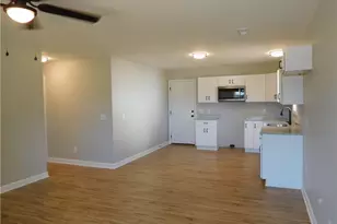 415 N Scientific St, High Point, NC 27260 - Photo 7