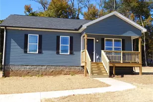 415 N Scientific St, High Point, NC 27260 - Photo 3