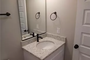 415 N Scientific St, High Point, NC 27260 - Photo 25