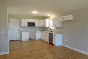 415 N Scientific St, High Point, NC 27260 - Photo 9