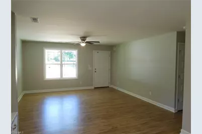 415 N Scientific Street, High Point, NC 27260 - Photo 5