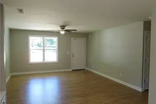 415 N Scientific St, High Point, NC 27260 - Photo 5