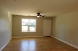 415 N Scientific St, High Point, NC 27260 - Photo 19