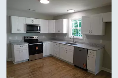 415 N Scientific Street, High Point, NC 27260 - Photo 3
