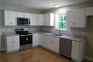 415 N Scientific St, High Point, NC 27260 - Photo 3