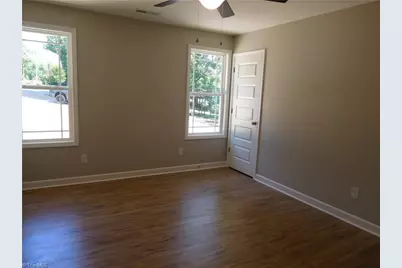 415 N Scientific Street, High Point, NC 27260 - Photo 15