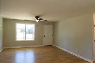 415 N Scientific St, High Point, NC 27260 - Photo 15