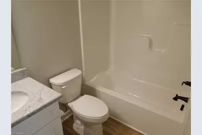 415 N Scientific Street, High Point, NC 27260 - Photo 17