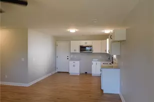 415 N Scientific St, High Point, NC 27260 - Photo 11