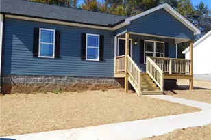 415 N Scientific St, High Point, NC 27260 - Photo 5