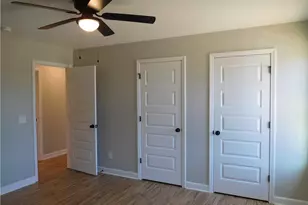 415 N Scientific St, High Point, NC 27260 - Photo 17
